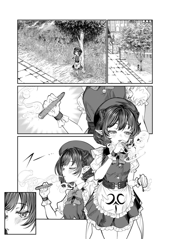 奴○を調教してハーレム作る2〜育てた奴○の一人と純愛マゾ奴○プレイする話〜 エロ同人誌画像 006
