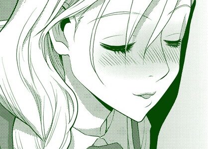 義妹の酔いつぶれた夜