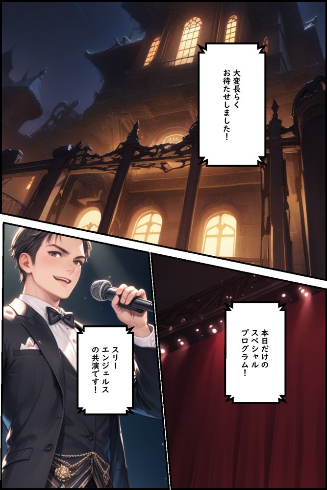 媚薬の海で溺れた天使（看護婦）後編 エロ同人誌画像 017