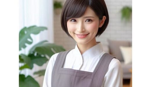 レ●プマニュアル:確実に自宅に女を呼んでレ●プする方法【性的暴行】