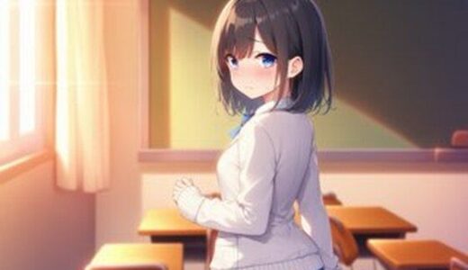 強○女装 雌と化した男の娘たちの記録2