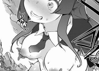 こーびしようよ 兎っこ