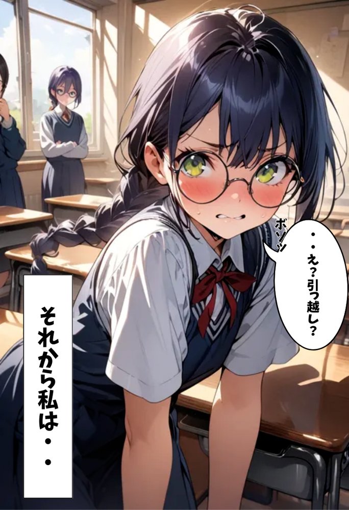 アイドルの私が幼なじみとえっちする話 エロ同人誌画像 007