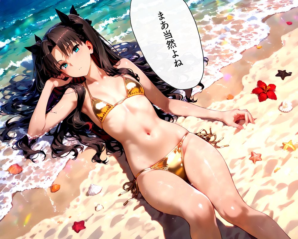 僕の遠〇は誰のモノ？ エロ同人誌画像 002