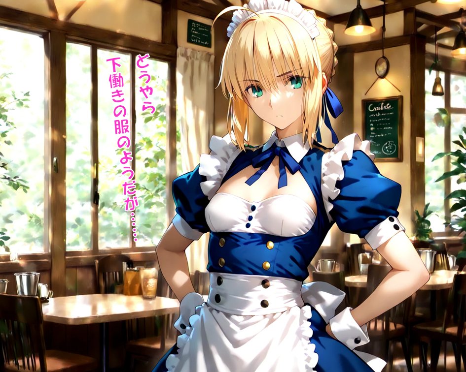 僕のセ〇バーはだれのモノ？ エロ同人誌画像 002