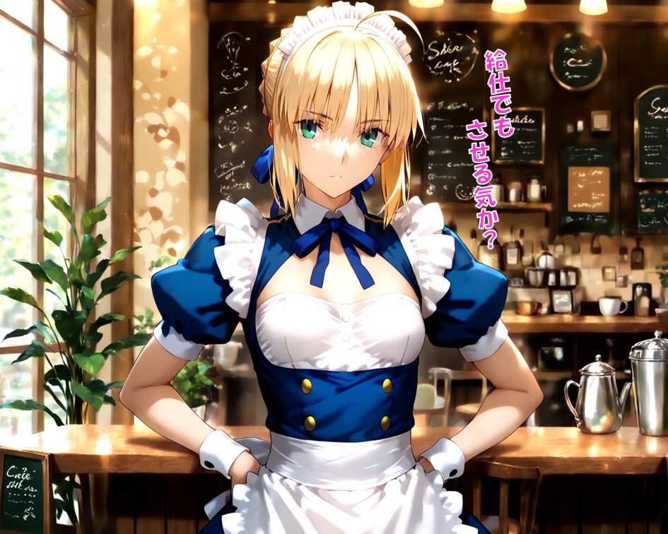 僕のセ〇バーはだれのモノ？ エロ同人誌画像 003
