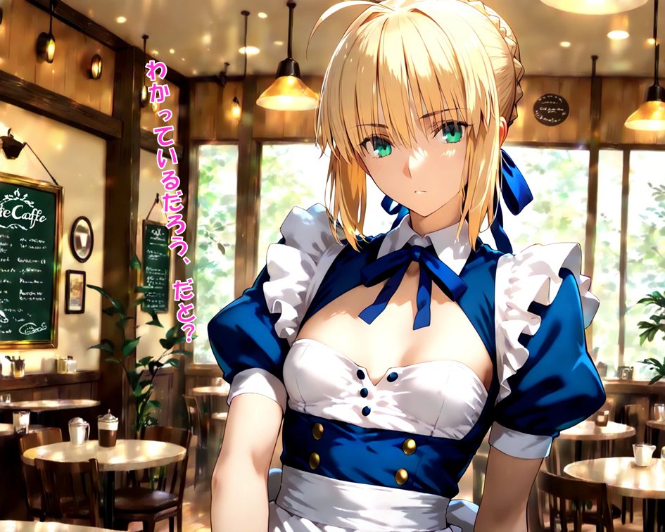 僕のセ〇バーはだれのモノ？ エロ同人誌画像 004