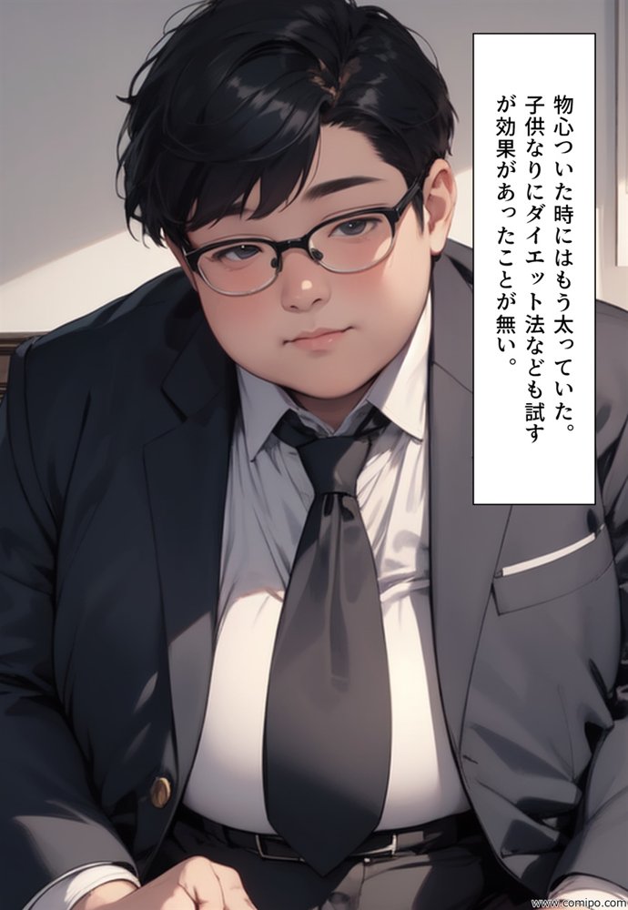 突然女体化能力を得たボクの愉快な生活 エロ同人誌画像 004