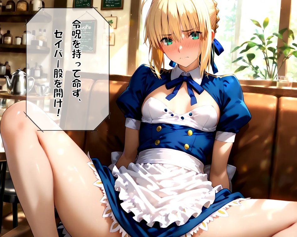 僕のセ〇バーはだれのモノ？ エロ同人誌画像 005