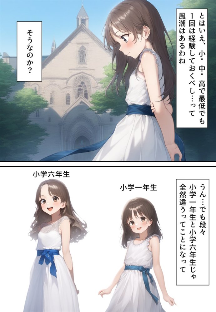 夫婦逆転種族  〜「異性コミュニケーション」その後〜 エロ同人誌画像 036