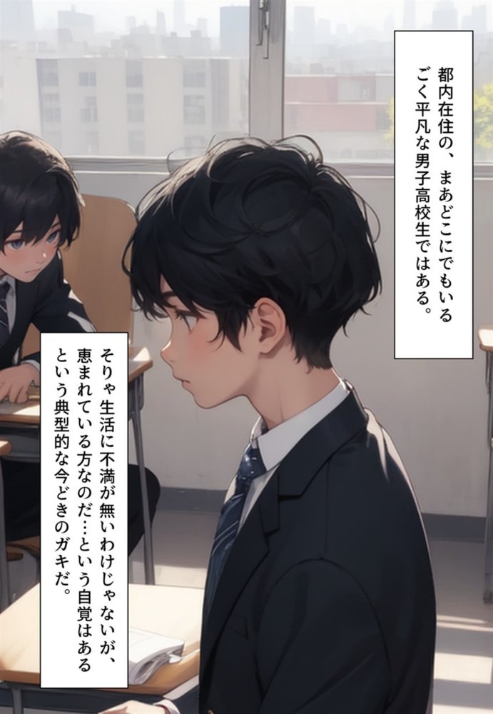恐怖の女体化マンション！ 隣人お姉さんと百合地獄 エロ同人誌画像 012