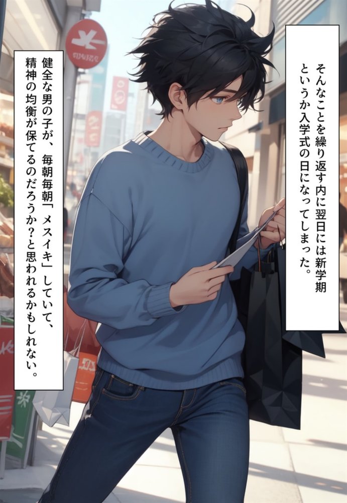 恐怖の女体化マンション！ 隣人お姉さんと百合地獄 エロ同人誌画像 018