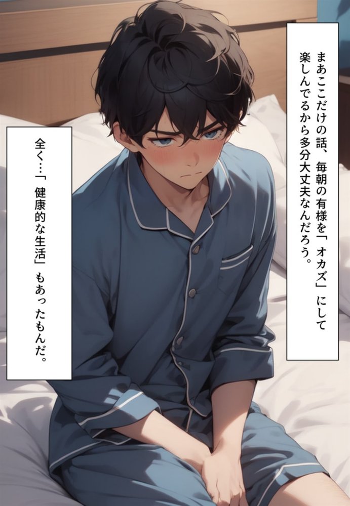 恐怖の女体化マンション！ 隣人お姉さんと百合地獄 エロ同人誌画像 019