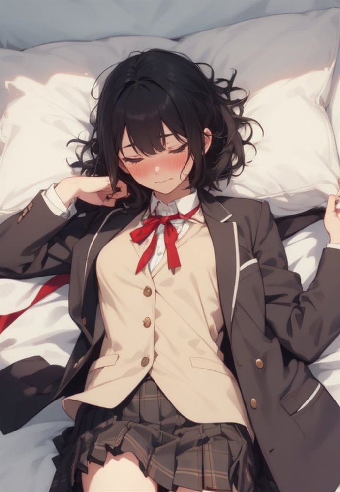 恐怖の女体化マンション！ 隣人お姉さんと百合地獄 エロ同人誌画像 053