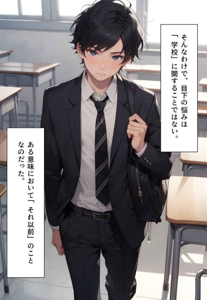 恐怖の女体化マンション！ 隣人お姉さんと百合地獄 エロ同人誌画像 055