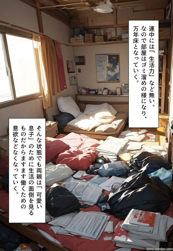 関係者全員女体化事件 その事件に関わった男は、全員女と化す エロ同人誌画像 011
