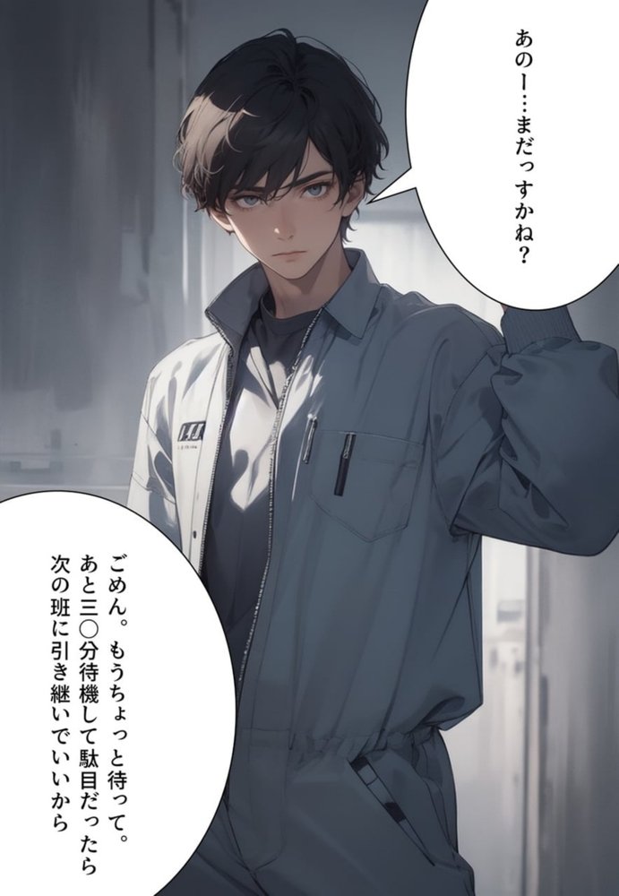 恐怖の女体化マンション！ 隣人お姉さんと百合地獄 エロ同人誌画像 060
