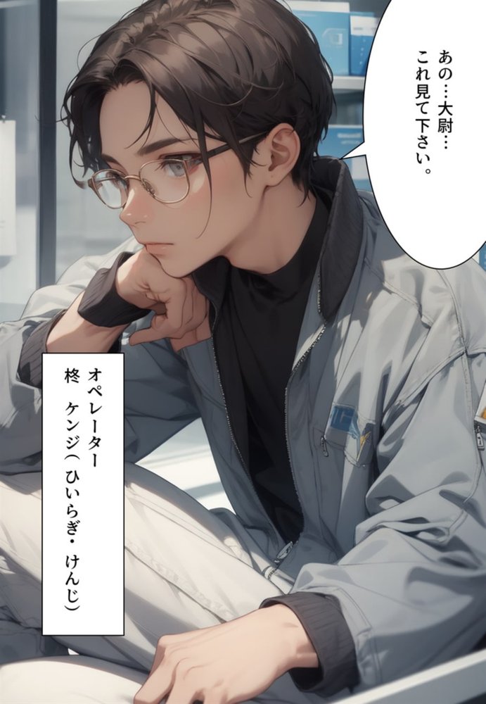 恐怖の女体化マンション！ 隣人お姉さんと百合地獄 エロ同人誌画像 064