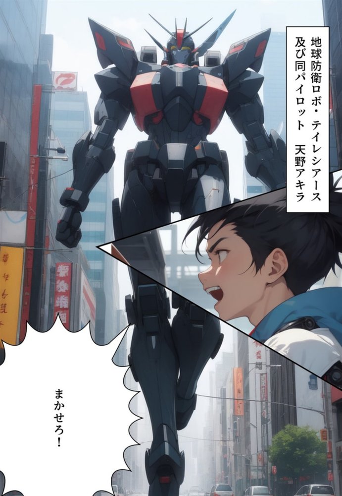 恐怖の女体化マンション！ 隣人お姉さんと百合地獄 エロ同人誌画像 092