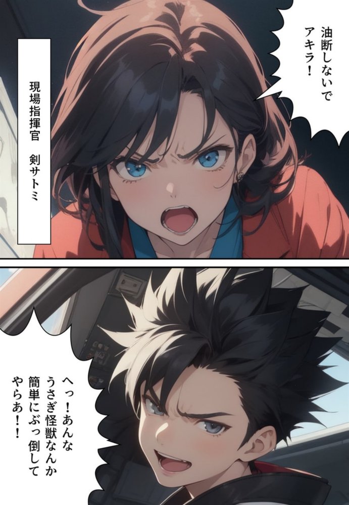 恐怖の女体化マンション！ 隣人お姉さんと百合地獄 エロ同人誌画像 103