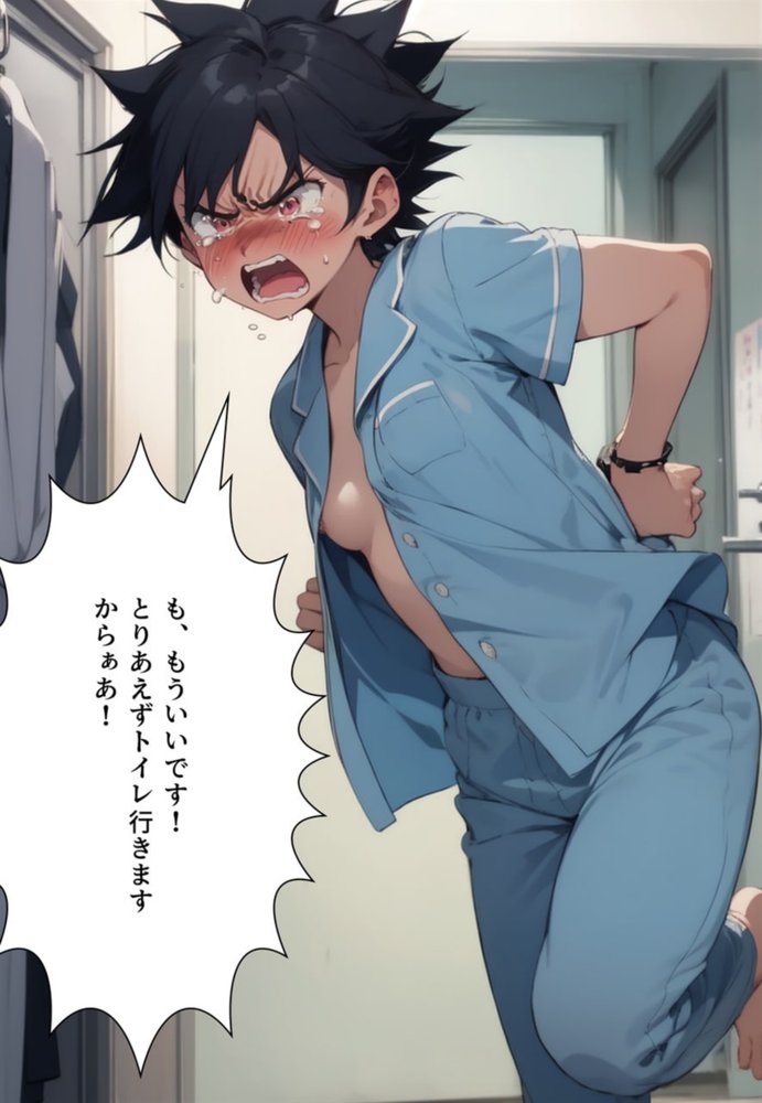 恐怖の女体化マンション！ 隣人お姉さんと百合地獄 エロ同人誌画像 112