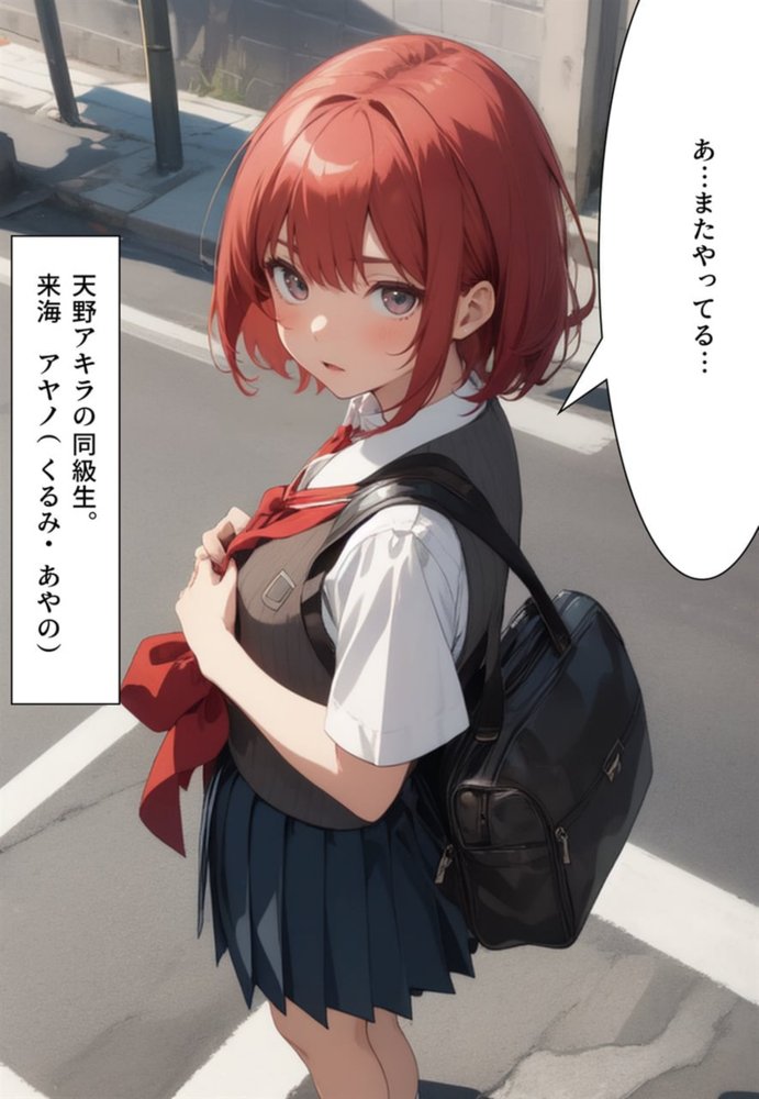 恐怖の女体化マンション！ 隣人お姉さんと百合地獄 エロ同人誌画像 114