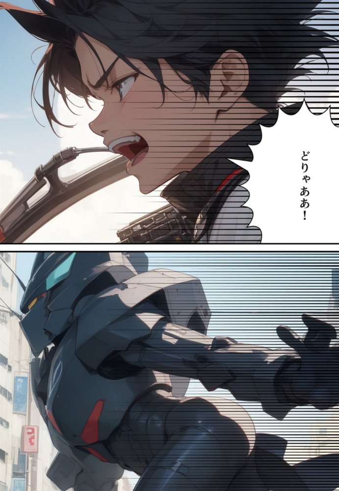恐怖の女体化マンション！ 隣人お姉さんと百合地獄 エロ同人誌画像 118