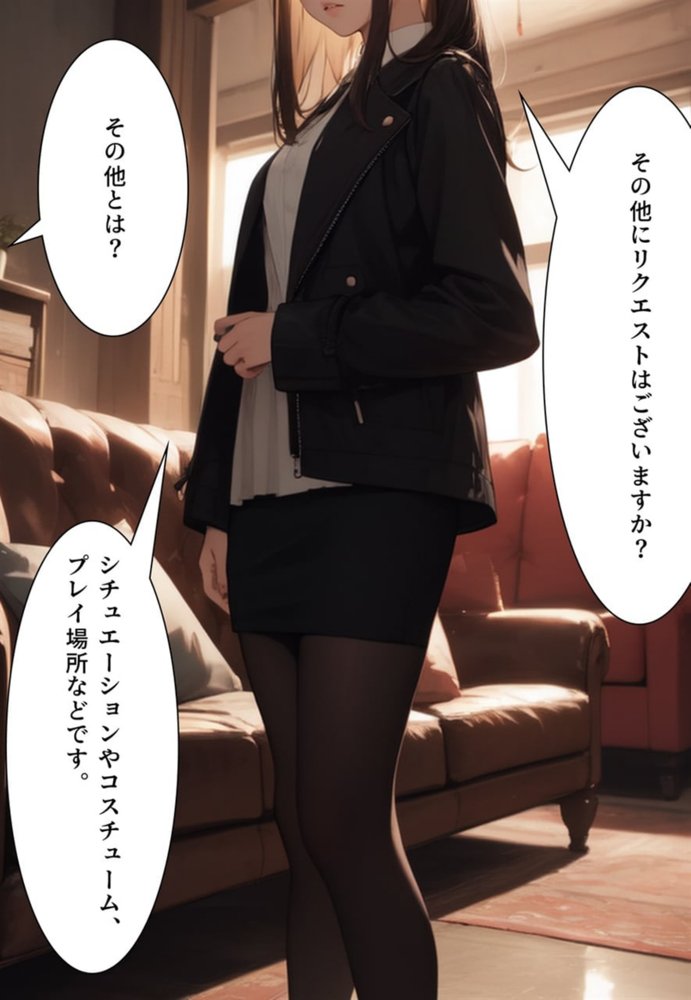 悪人女体化成敗  お前らはみんなオレのメス奴● エロ同人誌画像 059