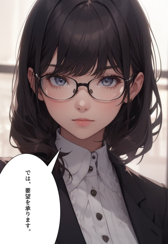 悪人女体化成敗  お前らはみんなオレのメス奴● エロ同人誌画像 066