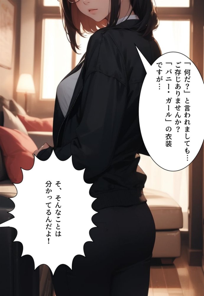 悪人女体化成敗  お前らはみんなオレのメス奴● エロ同人誌画像 073