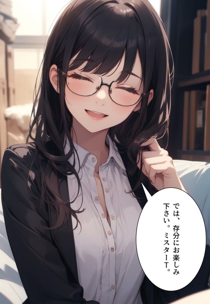 悪人女体化成敗  お前らはみんなオレのメス奴● エロ同人誌画像 095