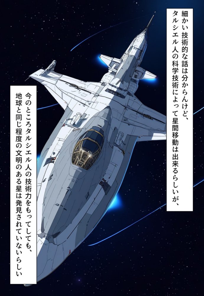 夫婦逆転種族  〜「異性コミュニケーション」その後〜 エロ同人誌画像 039