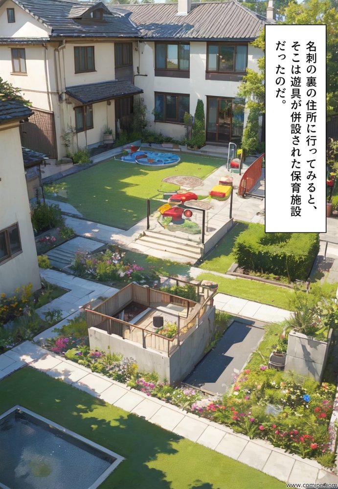 関係者全員女体化事件 その事件に関わった男は、全員女と化す エロ同人誌画像 051