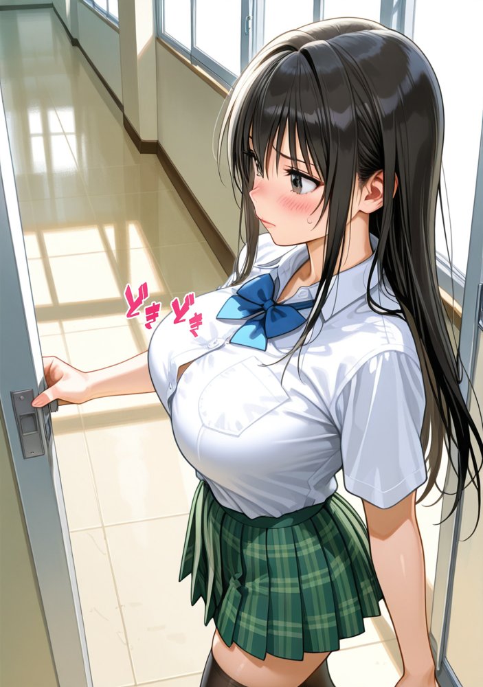 ハーレムおじさん春〇 古〇川アナル開発 エロ同人誌画像 003
