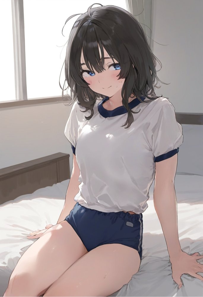 地味で華奢な裏垢女子がおじさんとハメ撮り生配信するまで エロ同人誌画像 042