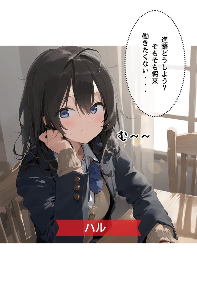 地味で華奢な裏垢女子がおじさんとハメ撮り生配信するまで エロ同人誌画像 045