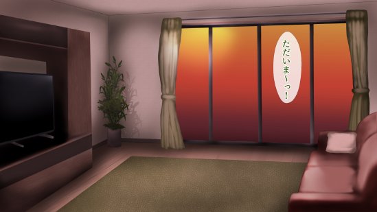 魔法人妻ドキッとマユ 〜息子の友達に身バレしてセフレにされる元魔法少女〜 エロ同人誌画像 078