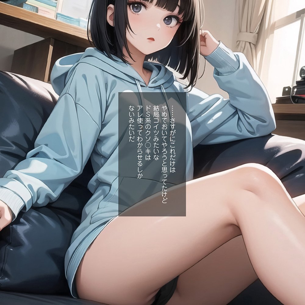 えいvけん エロ同人誌画像 009