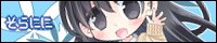 媚薬アロマ×マッサージ2 エロ同人誌画像 026