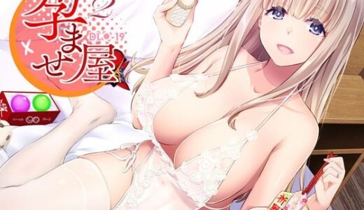 孕ませ屋2