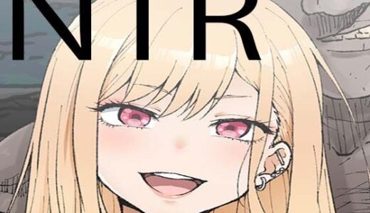 バイトがんばるコスプレイヤーさん
