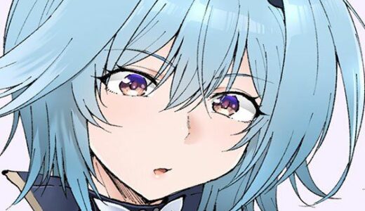 支援サイト過去作品2022年4月〜6月