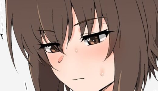 支援サイト過去作品2022年7月〜9月