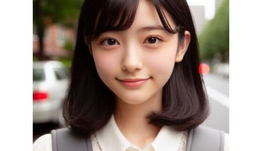 レ●プマニュアル:春はレ●プしやすい季節。具体的なレ●プ方法【性的暴行】