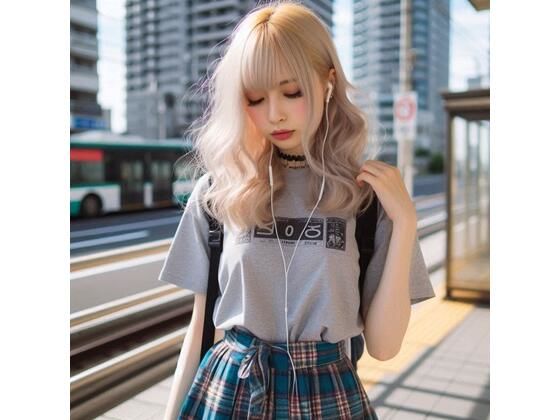 レ●プマニュアル:不良少女をレ●プする方法【性的暴行】