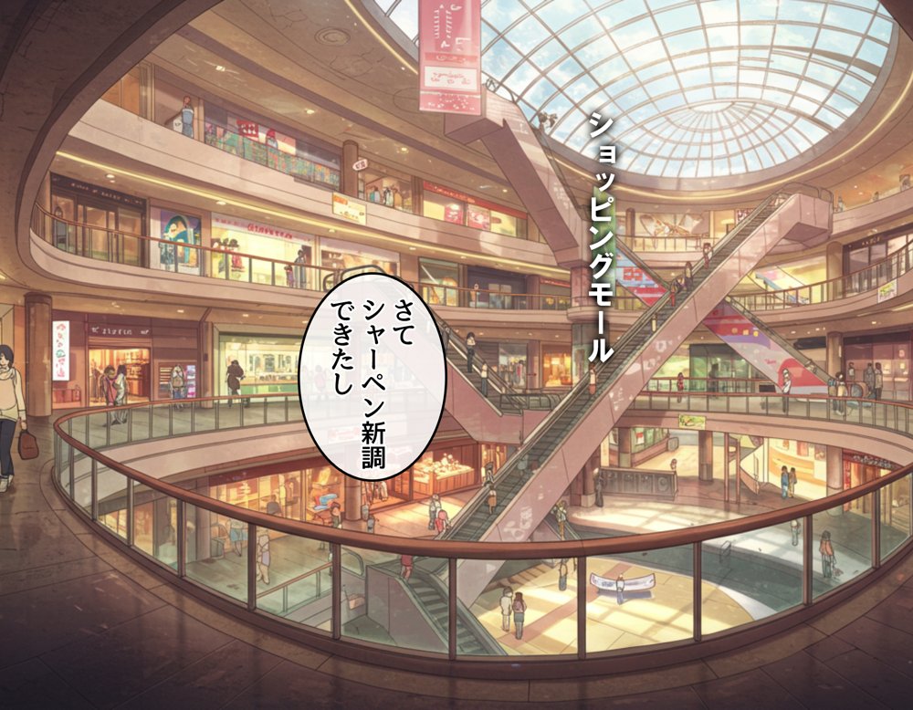 どスケベなオバサンが娘の堕とし方を教えてあげる1 エロ同人誌画像 007