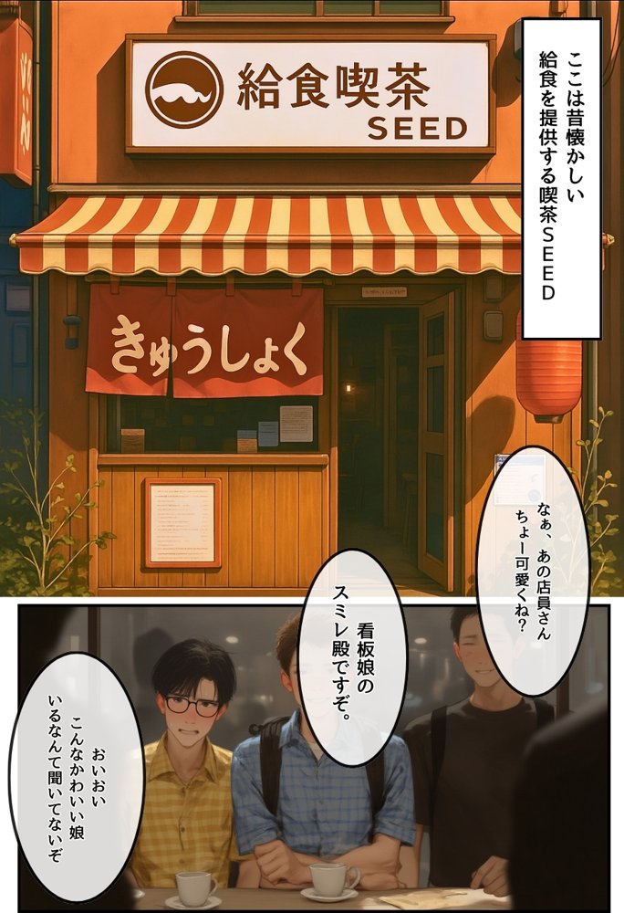 僕の彼女が種付けおじさんにNTRされてしまった件3巻 エロ同人誌画像 028