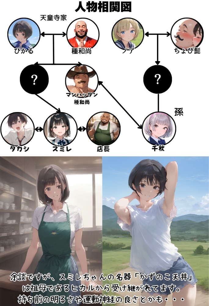 僕の彼女が種付けおじさんにNTRされてしまった件3巻 エロ同人誌画像 050
