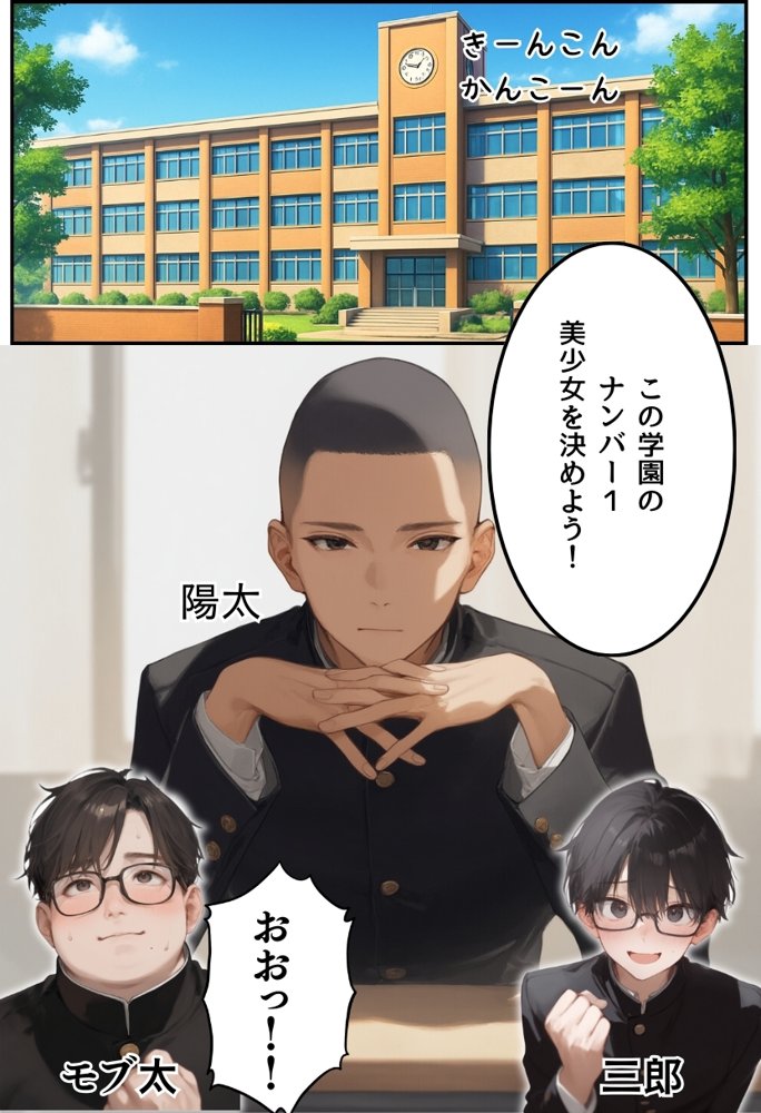 地味で華奢な裏垢女子がおじさんに甘やかされてハメ撮り撮影〜BSS編、僕が先に好きだったのに〜 エロ同人誌画像 005