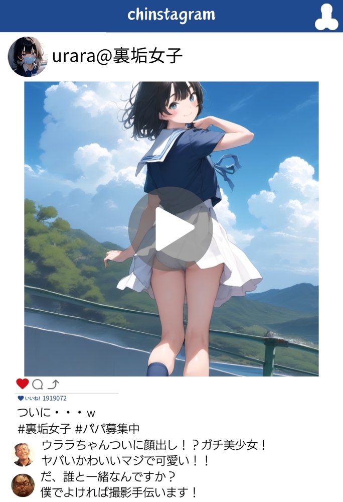 地味で華奢な裏垢女子がおじさんに甘やかされてハメ撮り撮影〜BSS編、僕が先に好きだったのに〜 エロ同人誌画像 020